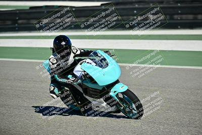 media/Dec-12-2025-2WTD (Fri) [[7c7cc9b1da]]/C Group/Session 3/